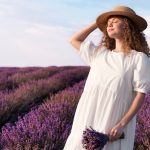 An In-Depth Look at Beyond The Lavender Fields: A Thrilling Tale of Romance and Mystery