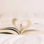 Essential Guidelines for Crafting an Outstanding Love Story: Insights from Author Courtney Walsh