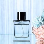 Exploring the Thornfield: A Comprehensive Guide to Jane Eyre Inspired Perfume Collection and Exciting Giveaway