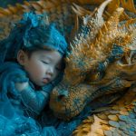 In-Depth Analysis of a Timeless YA Classic: Calling On Dragons