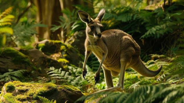 Journey Into Adventure with The New Legends of Monkey (2018): A Whimsical Family Tale from Australia