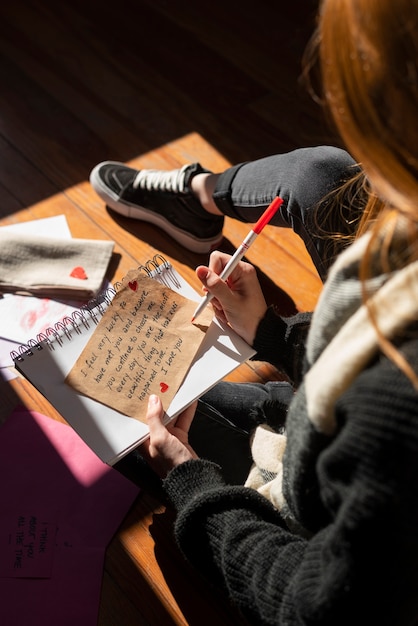 Journey Through Time and Romance with The Scribe Of Siena: A Treat for Outlander Enthusiasts