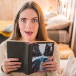 The Surprising Effects of Revisiting Your Favorite Books