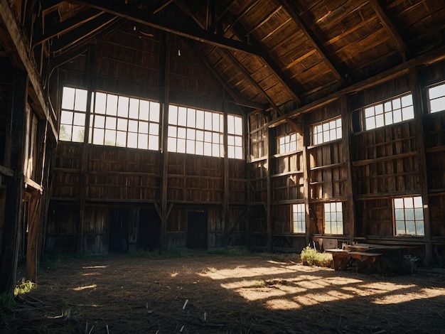 The Tenant Of Wildfell Hall: A Thought-Provoking and Sophisticated Historical Drama That Engages the Mind